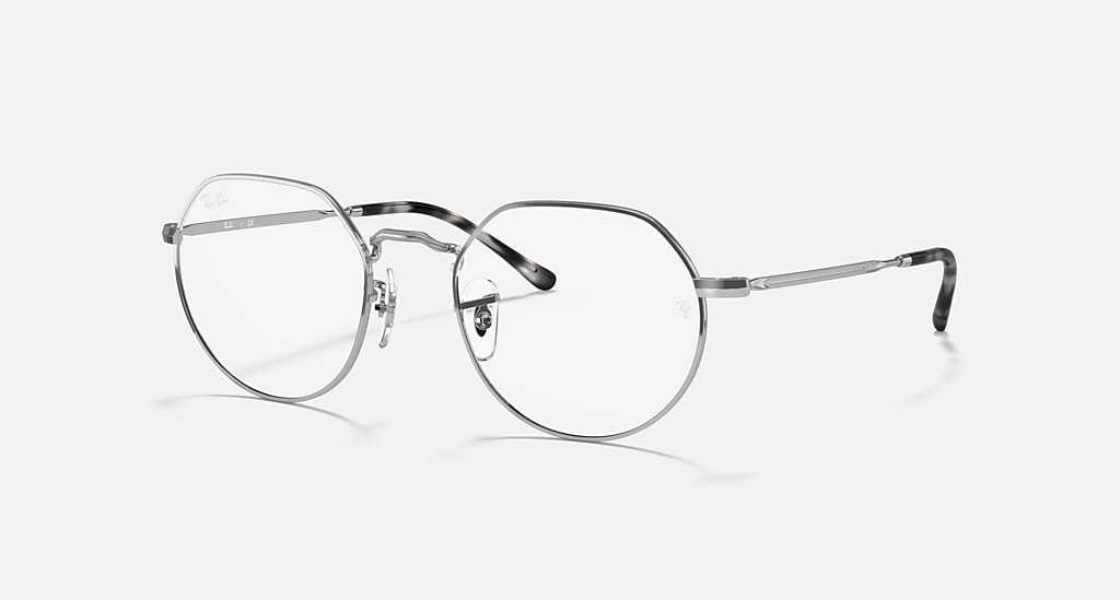 Mắt Kính RayBan • Đại lý uỷ quyền chính hãng!