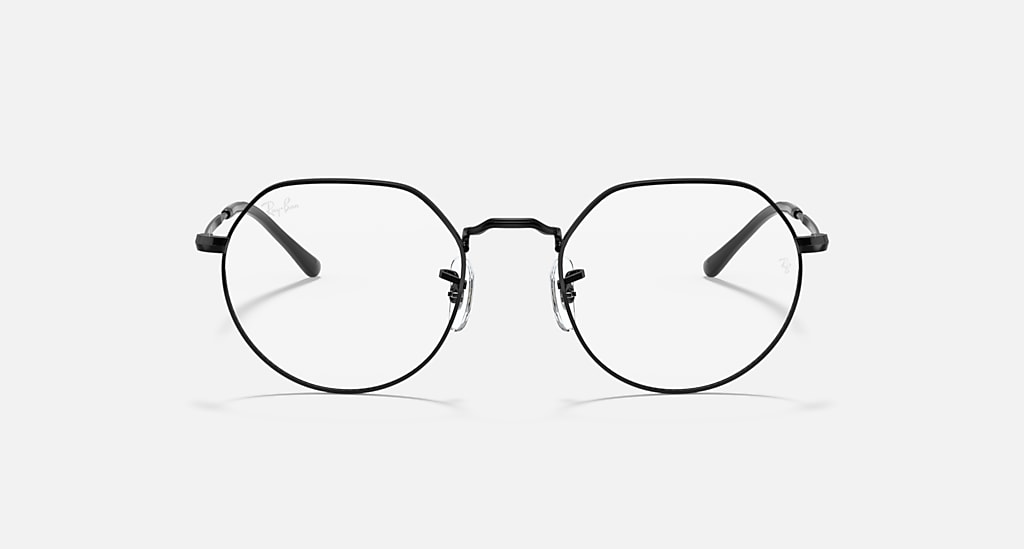 Mắt Kính RayBan • Đại lý uỷ quyền chính hãng!
