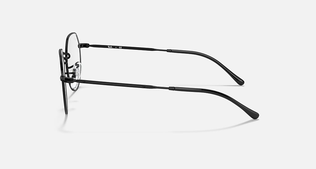 Mắt Kính RayBan • Đại lý uỷ quyền chính hãng!