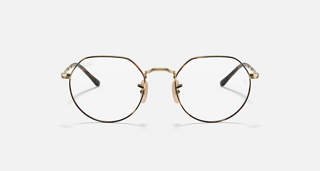 Mắt Kính RayBan • Đại lý uỷ quyền chính hãng!