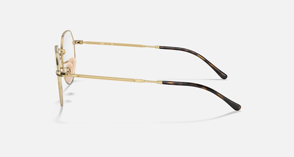 Mắt Kính RayBan • Đại lý uỷ quyền chính hãng!