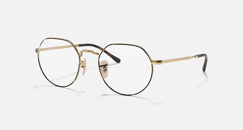 Mắt Kính RayBan • Đại lý uỷ quyền chính hãng!