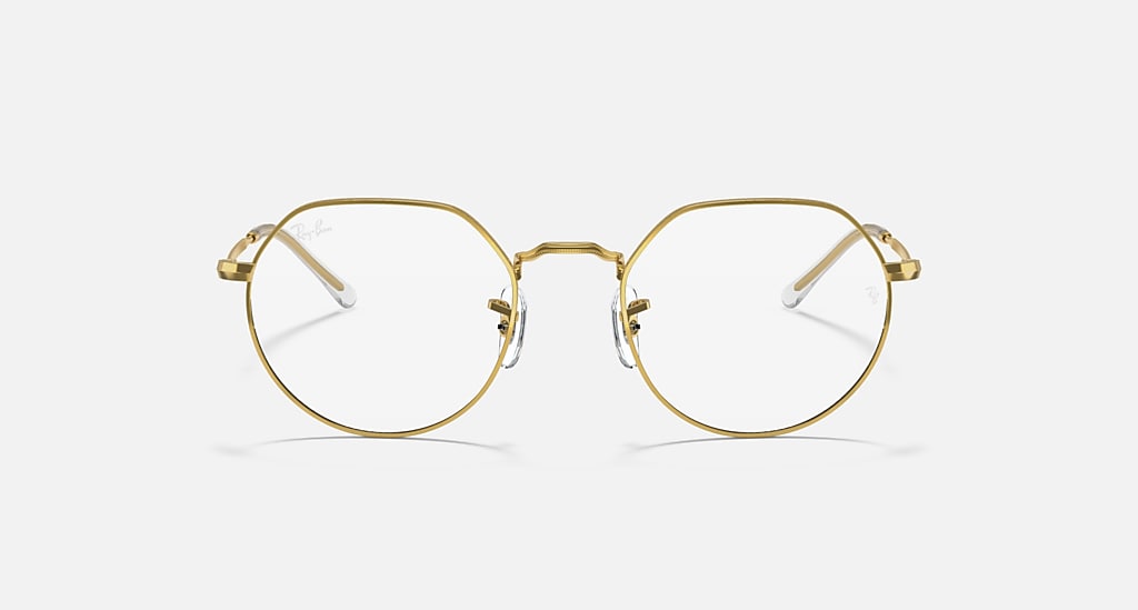 Mắt Kính RayBan • Đại lý uỷ quyền chính hãng!