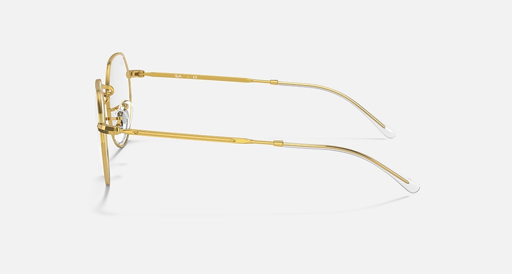 Mắt Kính RayBan • Đại lý uỷ quyền chính hãng!