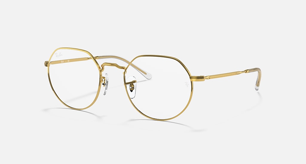 Mắt Kính RayBan • Đại lý uỷ quyền chính hãng!