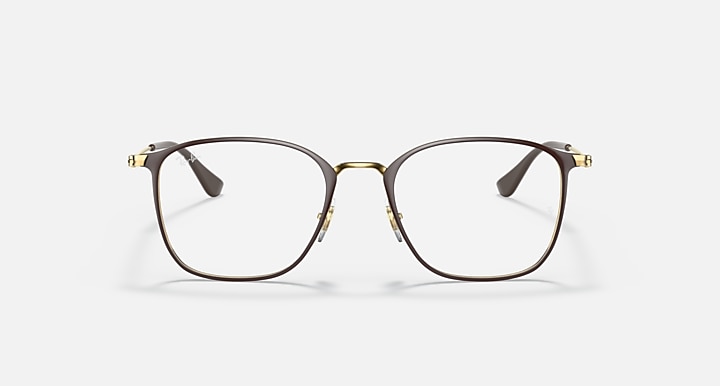 Mắt Kính RayBan • Đại lý uỷ quyền chính hãng!