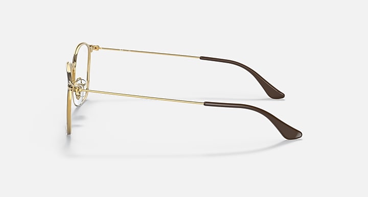 Mắt Kính RayBan • Đại lý uỷ quyền chính hãng!