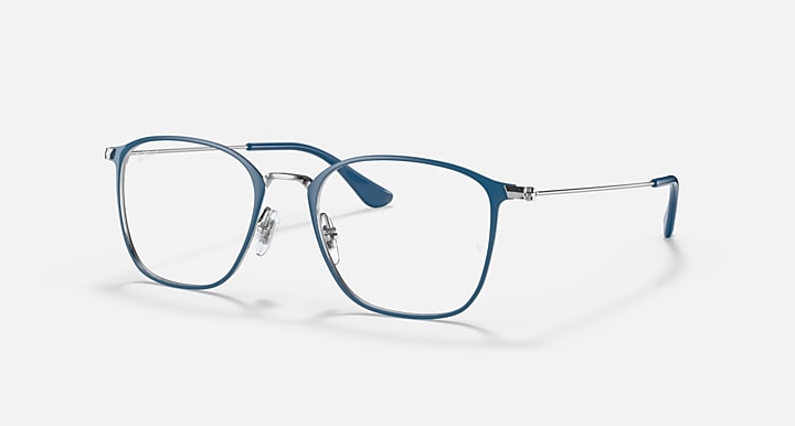 Mắt Kính RayBan • Đại lý uỷ quyền chính hãng!