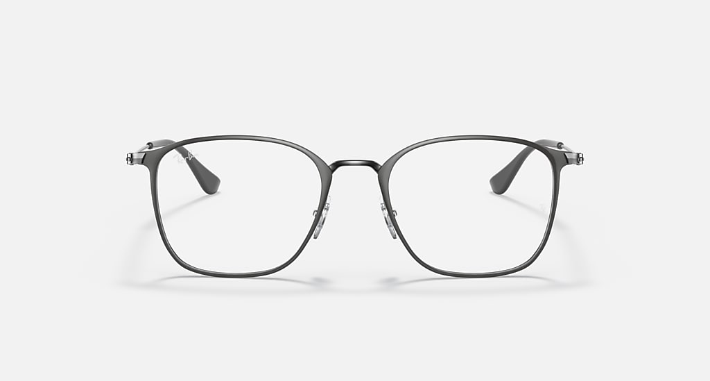Mắt Kính RayBan • Đại lý uỷ quyền chính hãng!