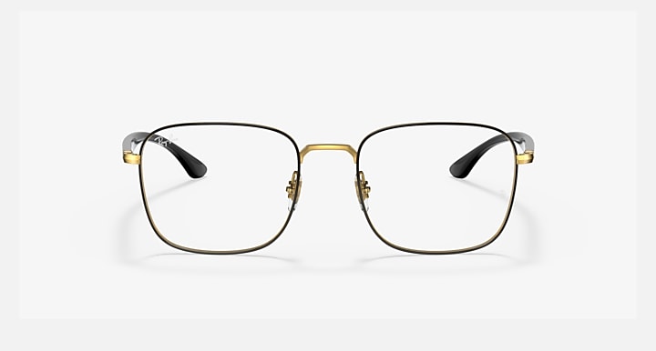 Mắt Kính RayBan • Đại lý uỷ quyền chính hãng!