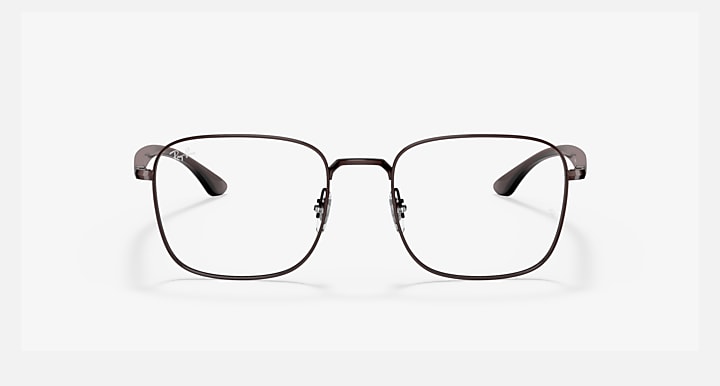 Mắt Kính RayBan • Đại lý uỷ quyền chính hãng!