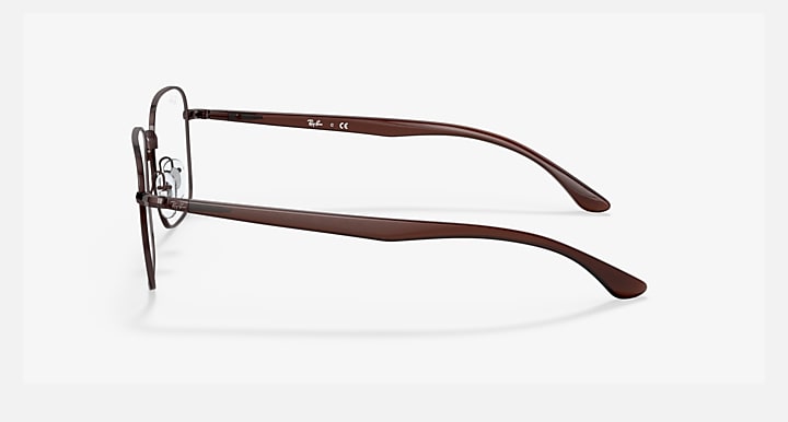 Mắt Kính RayBan • Đại lý uỷ quyền chính hãng!