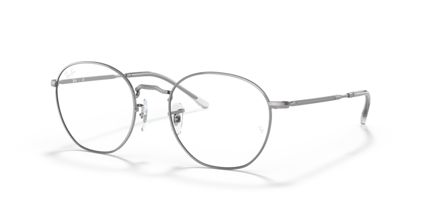 Mắt Kính RayBan • Đại lý uỷ quyền chính hãng!