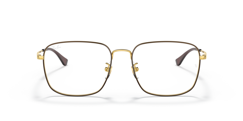 Mắt Kính RayBan • Đại lý uỷ quyền chính hãng!