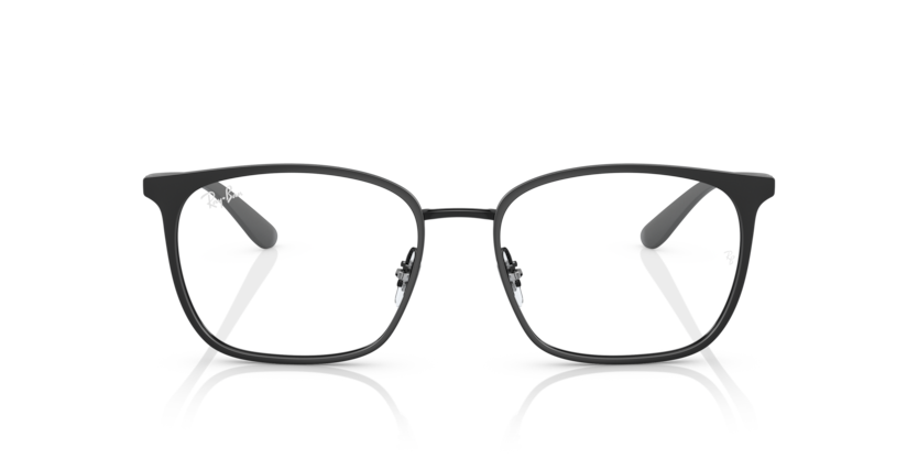 Mắt Kính RayBan • Đại lý uỷ quyền chính hãng!