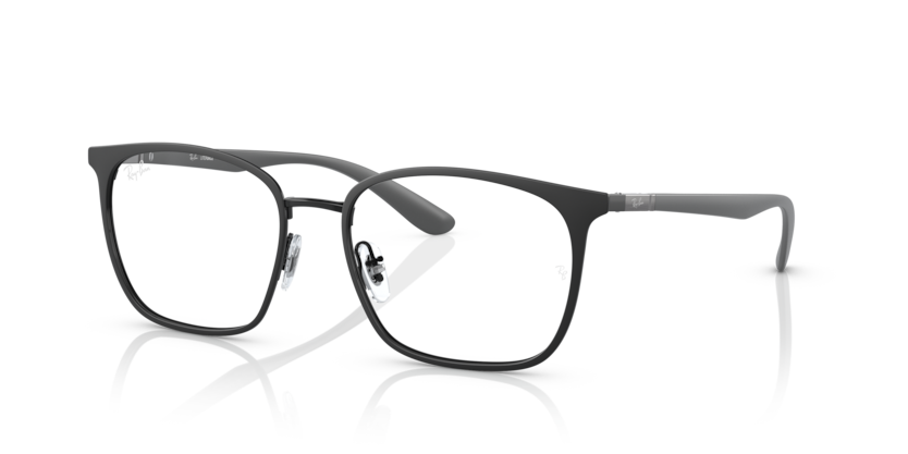Mắt Kính RayBan • Đại lý uỷ quyền chính hãng!
