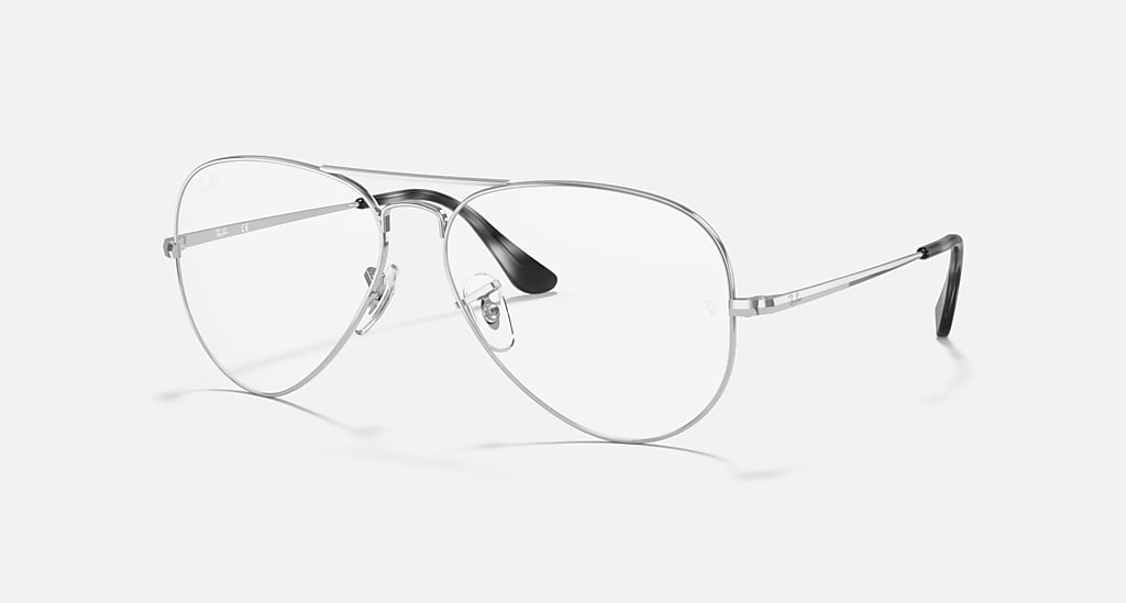 Mắt Kính RayBan • Đại lý uỷ quyền chính hãng!