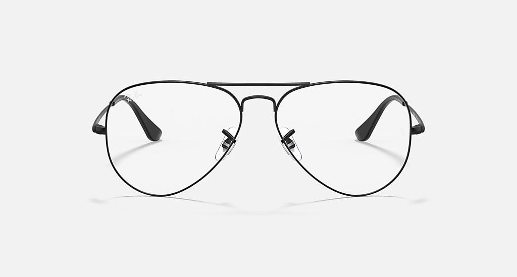 Mắt Kính RayBan • Đại lý uỷ quyền chính hãng!