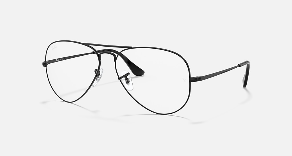 Mắt Kính RayBan • Đại lý uỷ quyền chính hãng!