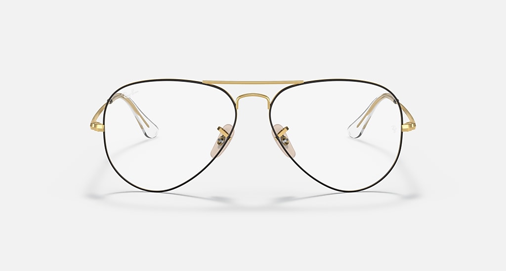 Mắt Kính RayBan • Đại lý uỷ quyền chính hãng!