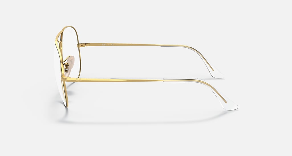 Mắt Kính RayBan • Đại lý uỷ quyền chính hãng!