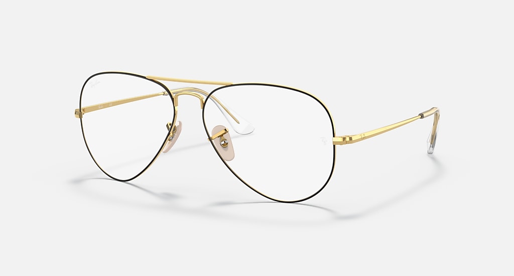 Mắt Kính RayBan • Đại lý uỷ quyền chính hãng!