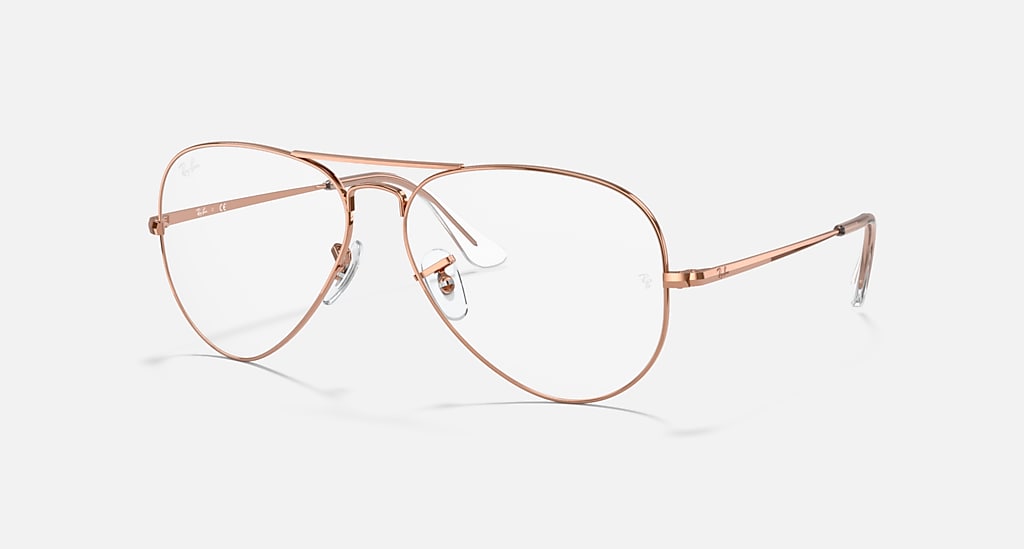 Mắt Kính RayBan • Đại lý uỷ quyền chính hãng!