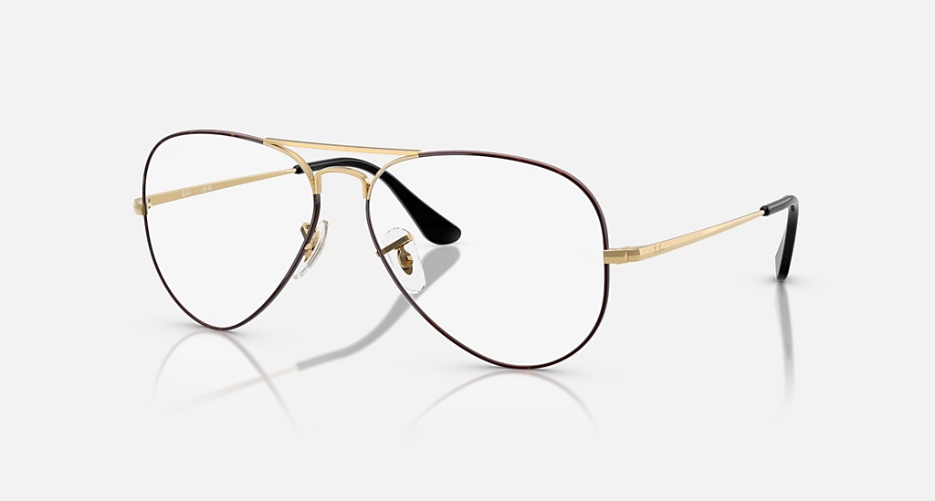 Mắt Kính RayBan • Đại lý uỷ quyền chính hãng!