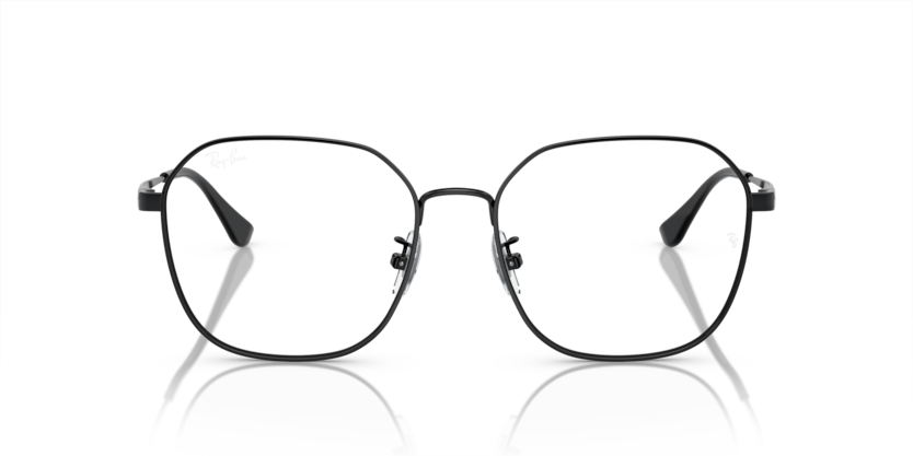 Mắt Kính RayBan • Đại lý uỷ quyền chính hãng!