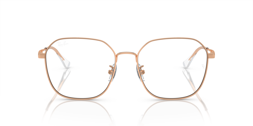 Mắt Kính RayBan • Đại lý uỷ quyền chính hãng!
