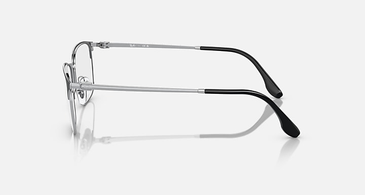 Mắt Kính RayBan • Đại lý uỷ quyền chính hãng!