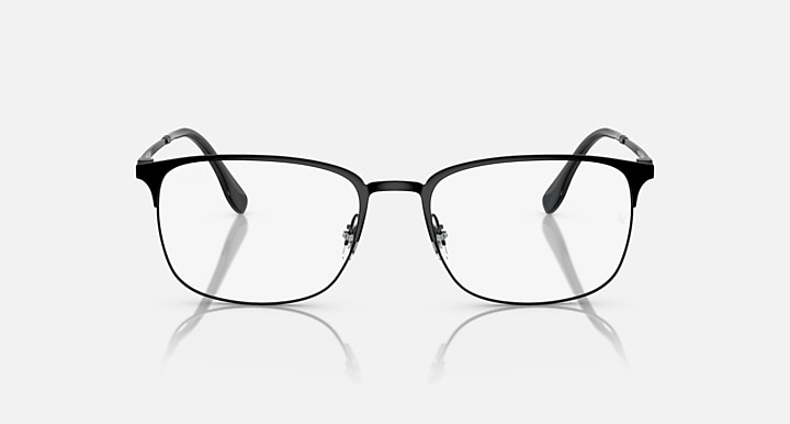 Mắt Kính RayBan • Đại lý uỷ quyền chính hãng!