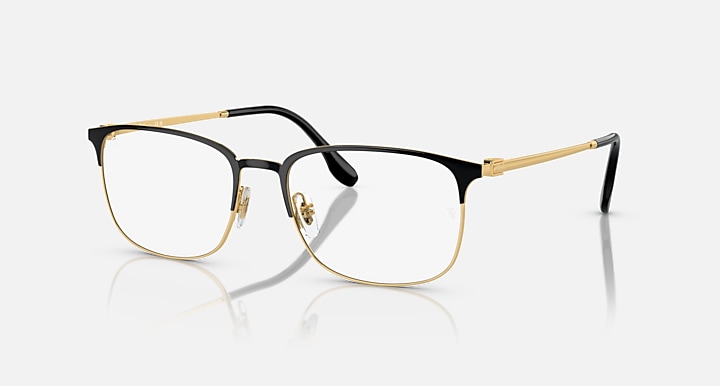 Mắt Kính RayBan • Đại lý uỷ quyền chính hãng!