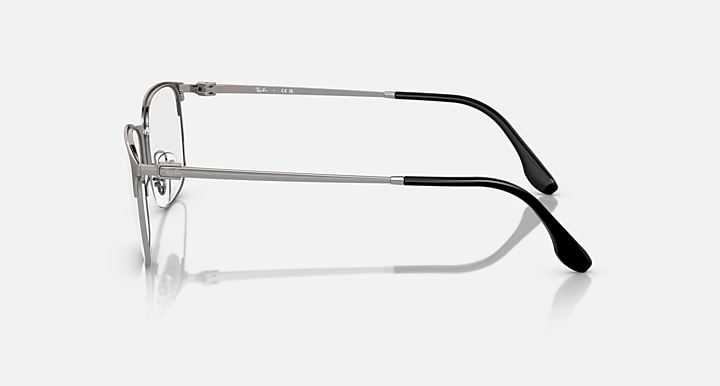 Mắt Kính RayBan • Đại lý uỷ quyền chính hãng!