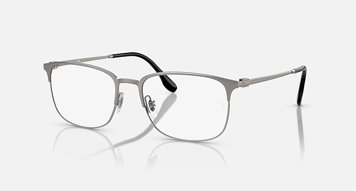 Mắt Kính RayBan • Đại lý uỷ quyền chính hãng!