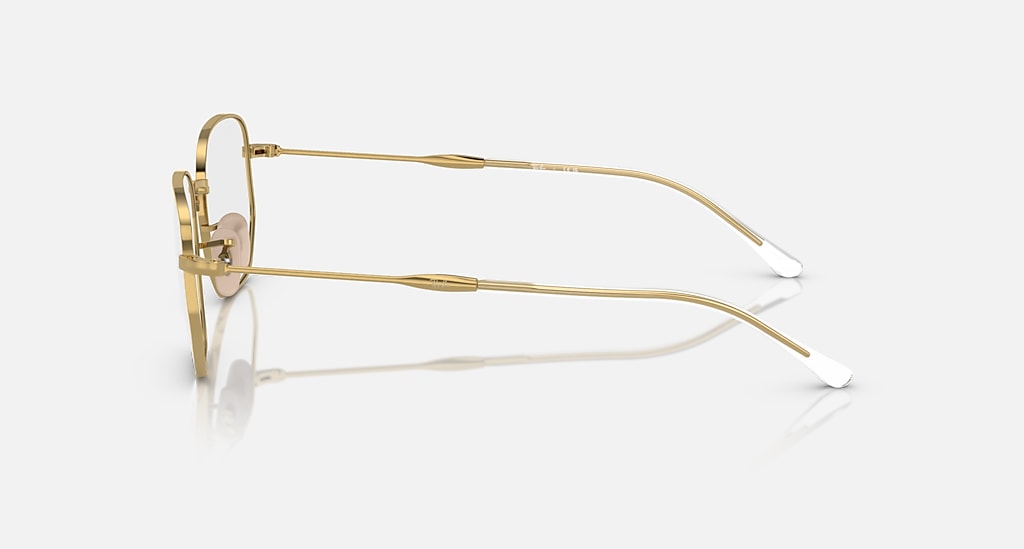 Mắt Kính RayBan • Đại lý uỷ quyền chính hãng!