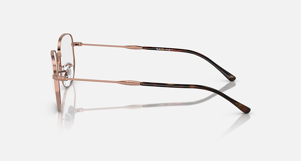 Mắt Kính RayBan • Đại lý uỷ quyền chính hãng!