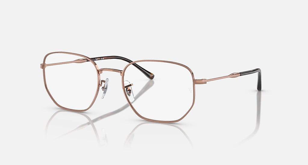 Mắt Kính RayBan • Đại lý uỷ quyền chính hãng!
