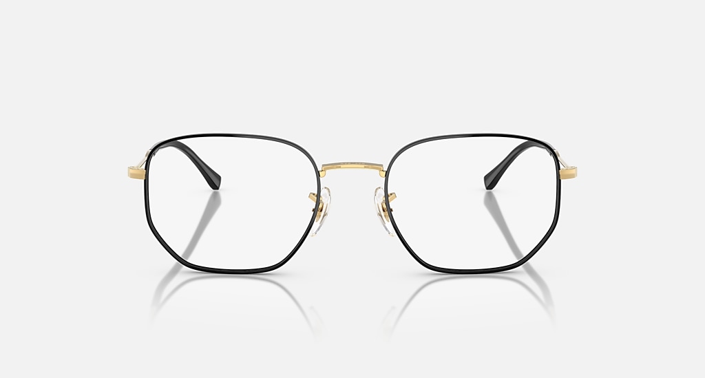 Mắt Kính RayBan • Đại lý uỷ quyền chính hãng!