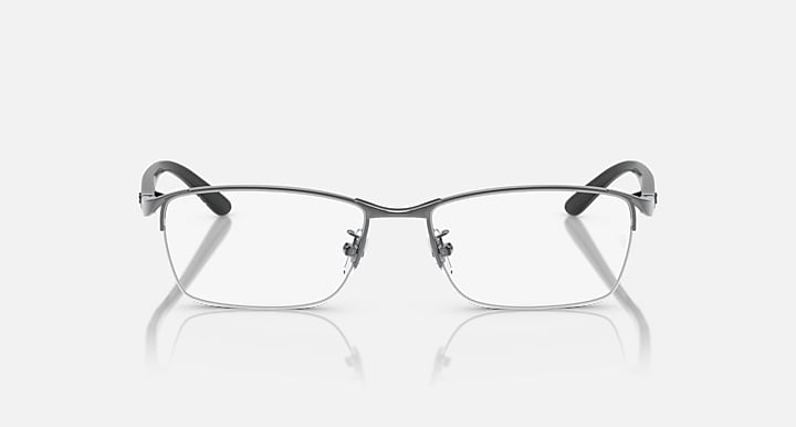Mắt Kính RayBan • Đại lý uỷ quyền chính hãng!