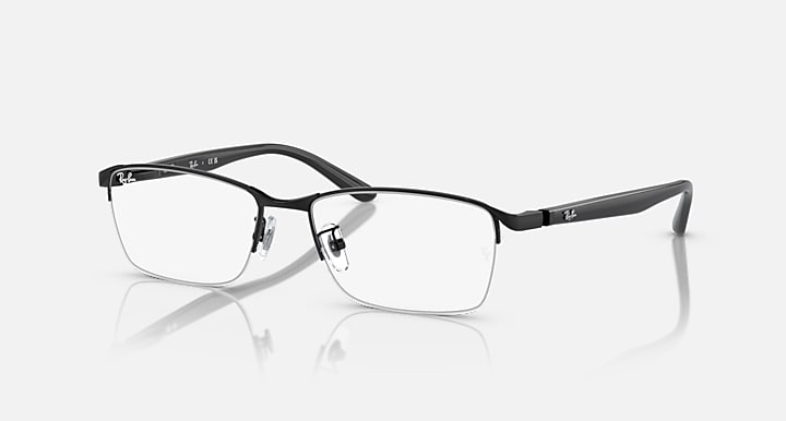 Mắt Kính RayBan • Đại lý uỷ quyền chính hãng!
