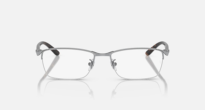 Mắt Kính RayBan • Đại lý uỷ quyền chính hãng!