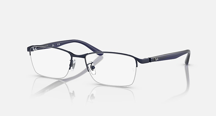 Mắt Kính RayBan • Đại lý uỷ quyền chính hãng!