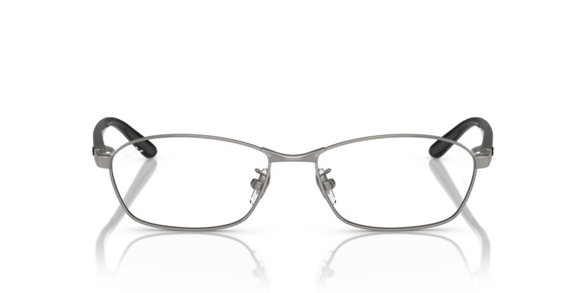 Mắt Kính RayBan • Đại lý uỷ quyền chính hãng!