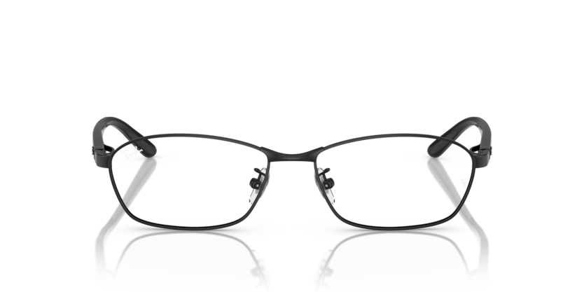 Mắt Kính RayBan • Đại lý uỷ quyền chính hãng!