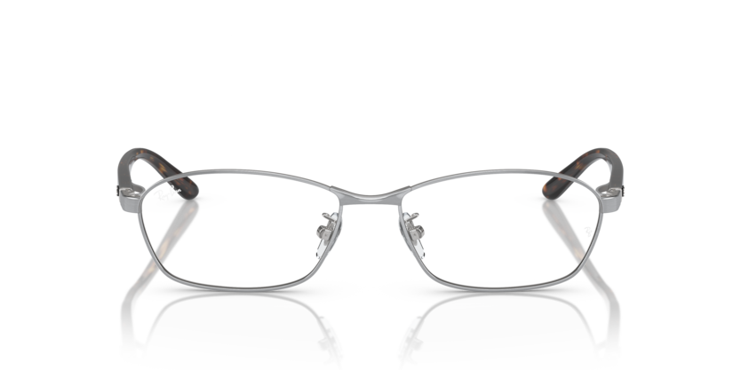Mắt Kính RayBan • Đại lý uỷ quyền chính hãng!