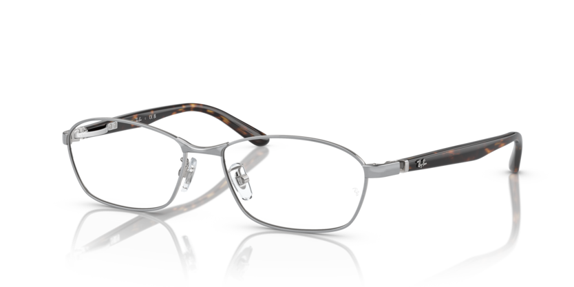 Mắt Kính RayBan • Đại lý uỷ quyền chính hãng!
