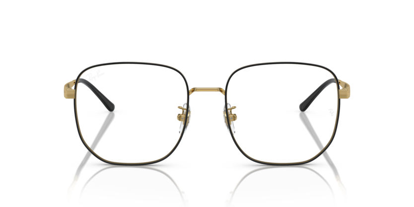 Mắt Kính RayBan • Đại lý uỷ quyền chính hãng!