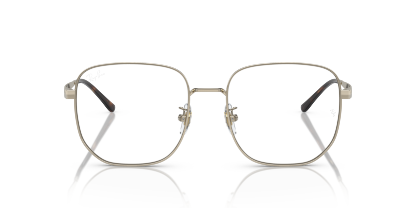 Mắt Kính RayBan • Đại lý uỷ quyền chính hãng!