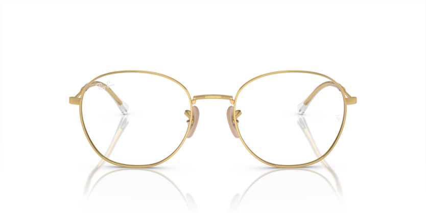 Mắt Kính RayBan • Đại lý uỷ quyền chính hãng!